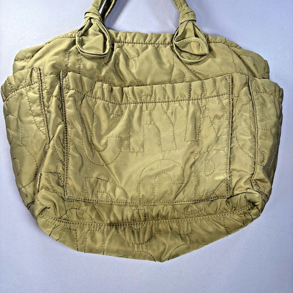 Marc Jacobs marc by